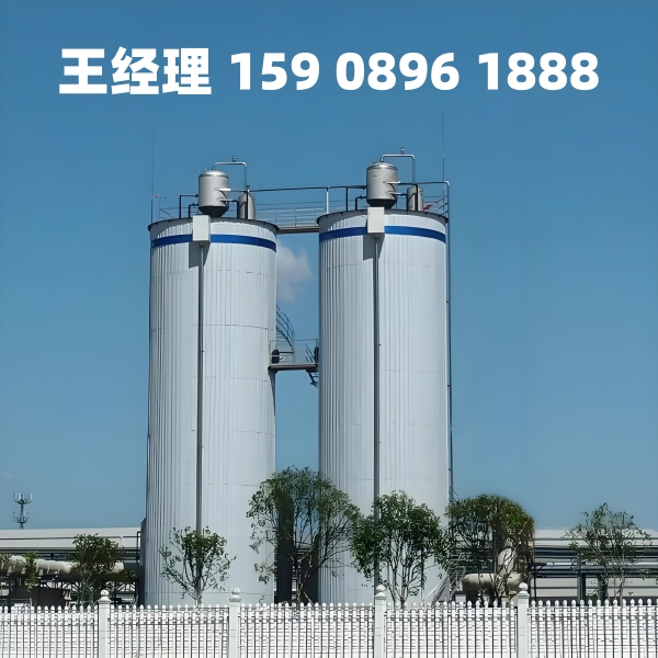 徐州厌氧反应器